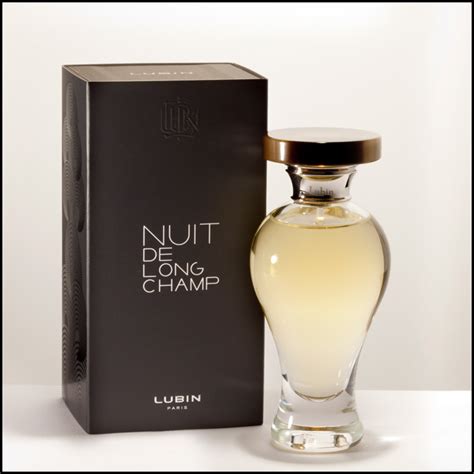 lubin perfume canada.